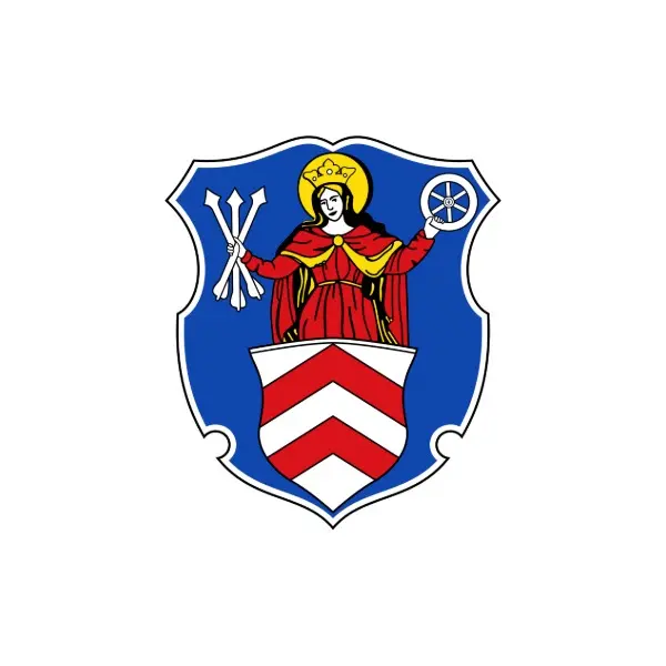 RSM Hochtaunuskreis / Oberursel 