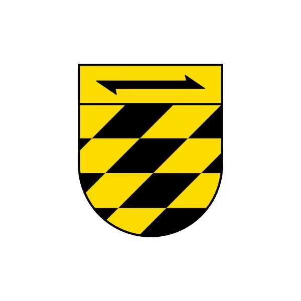 RSM Rottweil Landkreis/ Oberndorf am Neckar