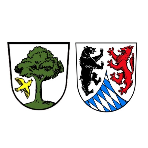 [10308] RSM Freyung-Grafenau Stadt / Landkreis 