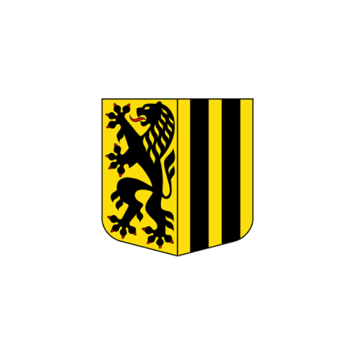 [10319] RSM Dresden Stadt 