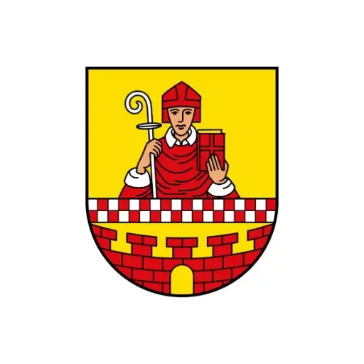 [10322] RSM Märkischer Kreis / Lüdenscheid 