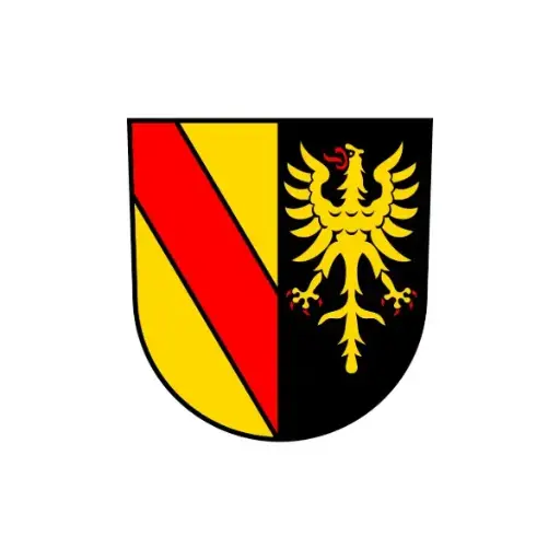 [10325] RSM Heilbronn Landkreis / Eppingen