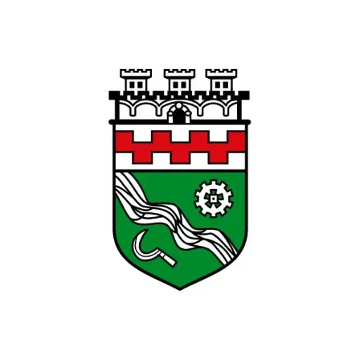 [10327] RSM Mettmann Landkreis / Hilden