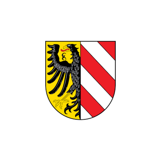 [10328] RSM Nürnberg Stadt