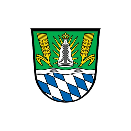[10337] RSM Straubing-Bogen Landkreis