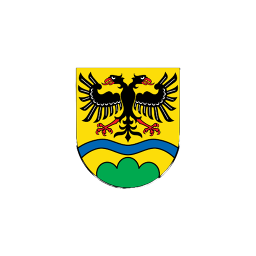 [10338] RSM Deggendorf Landkreis