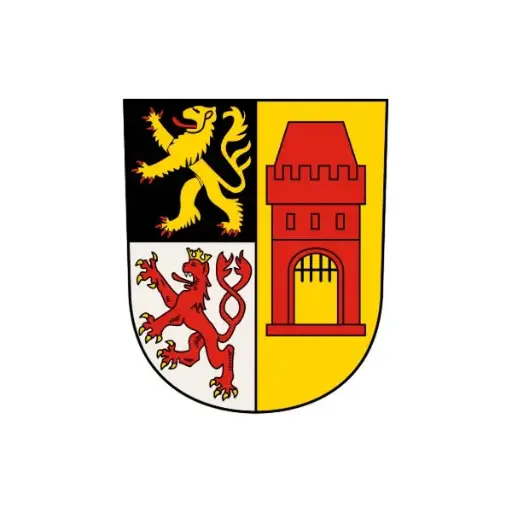 [10340] RSM Rhein-Erftkreis / Kerpen