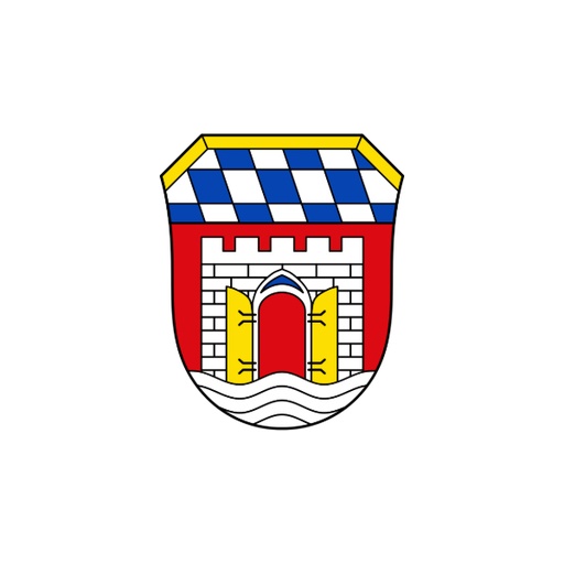 [10342] RSM Deggendorf Stadt 