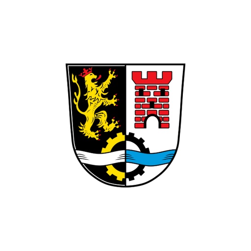 [10348] RSM Schwandorf Landkreis