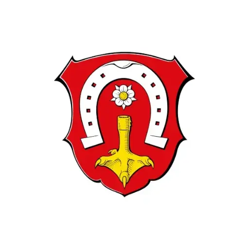 [10350] RSM Darmstadt-Dieburg Landkreis / Griesheim 