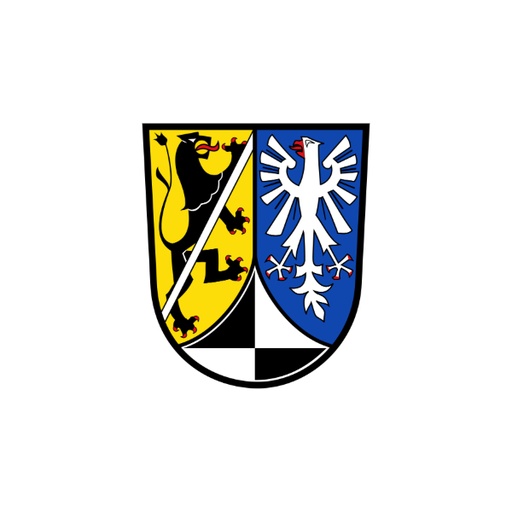 [10352] RSM Kulmbach Landkreis 