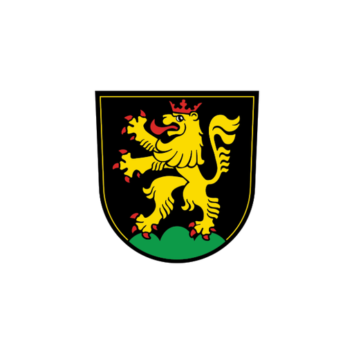 [10363] RSM Heidelberg Stadt