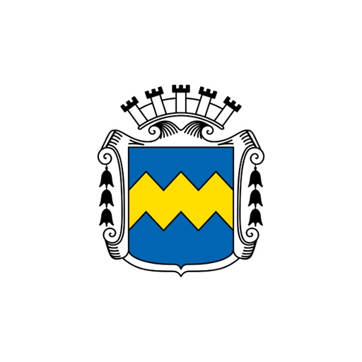 [10367] RSM Ingolstadt ILS / Pfaffenhofen a.d. Ilm 