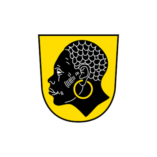 [10369] RSM Coburg Stadt