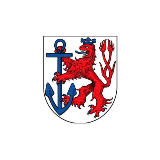 [10371] RSM Düsseldorf Stadt 