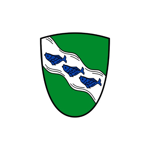 [10377] RSM Ansbach Stadt 