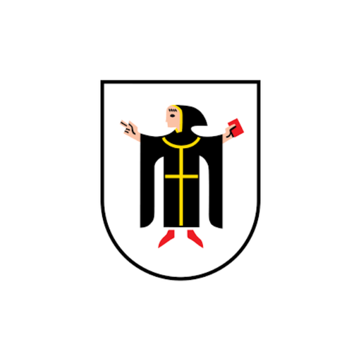 [20611] RSM München Stadt