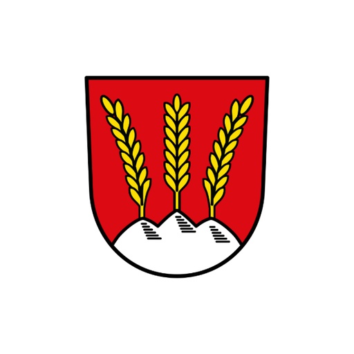 [10387] RSM Ansbach Landkreis / Dinkelsbühl