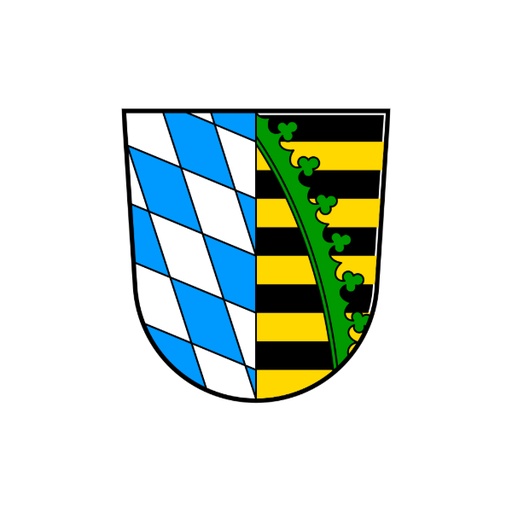 [20673] RSM Coburg Landkreis