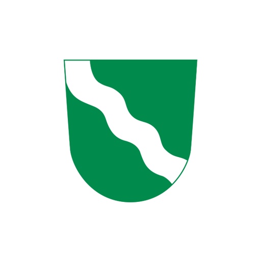 [10392] RSM Unterallgäu Landkreis / Bad Grönenbach