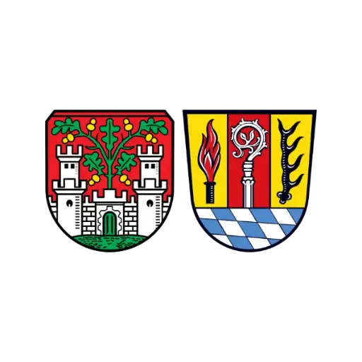 RSM Eichstätt Stadt und Landkreis