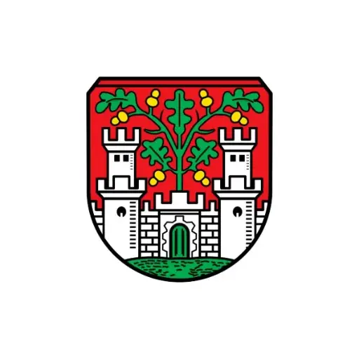 [10399] RSM Eichstätt Stadt 