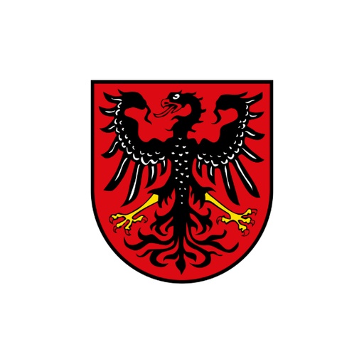 [10401] RSM Neumarkt Stadt / Oberpfalz