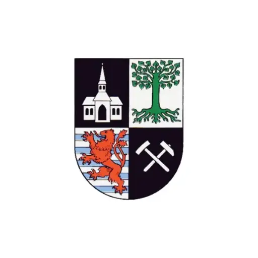 [10402] RSM Gelsenkirchen Stadt 