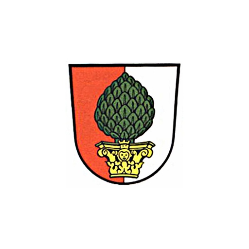 [25336] RSM Augsburg Stadt