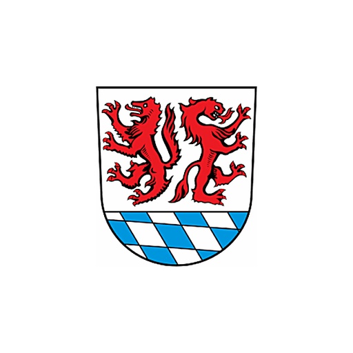 [10449] RSM Passau ILS Landkreis 