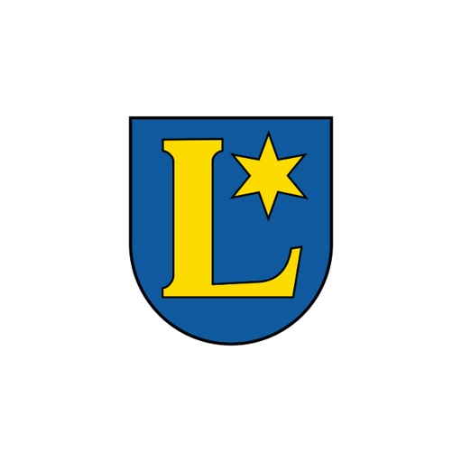 [10473] RSM Ludwigsburg Landkreis / Löchgau