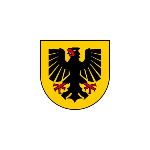 [10485] RSM Dortmund Stadt 