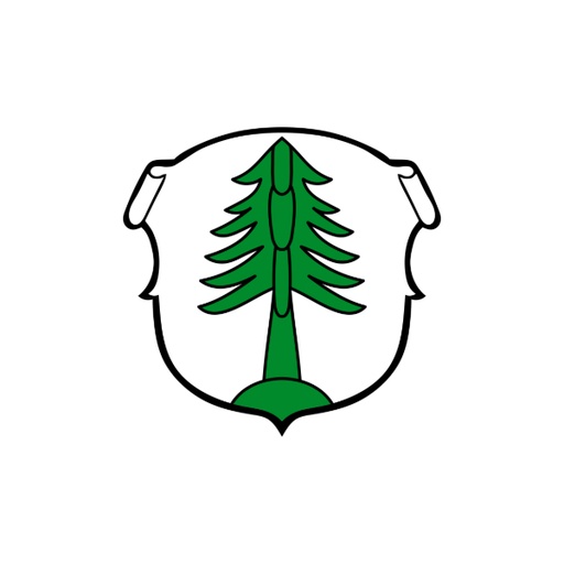 [10486] RSM Ansbach Landkreis / Feuchtwangen 