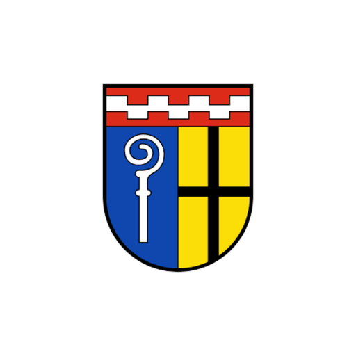 [10489] RSM Mönchengladbach