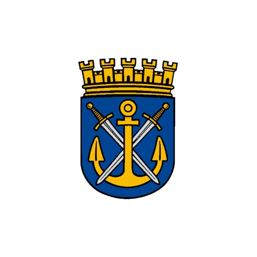 [10495] RSM Solingen Stadt