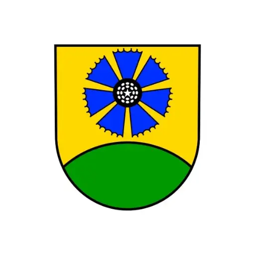 [10506] RSM Schwäbisch Hall Landkreis / Schrozberg 