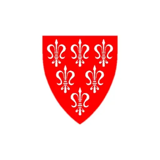 [10534] RSM Sulzbach-Rosenberg Stadt 