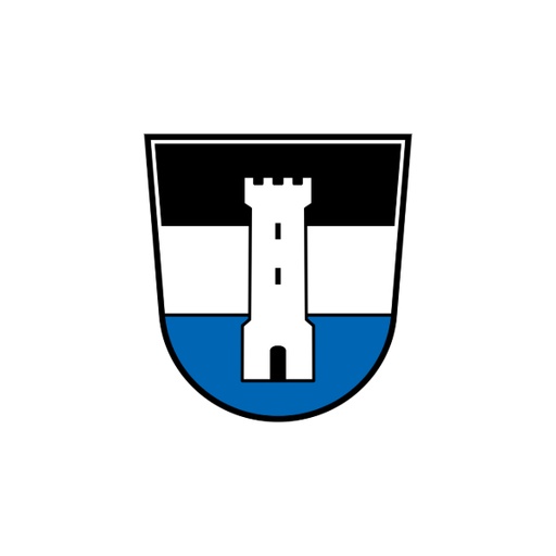 [10540] RSM Neu-Ulm Stadt