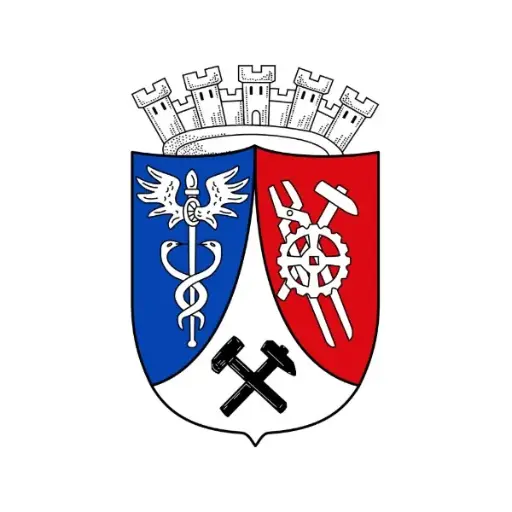 [10542] RSM Oberhausen Stadt