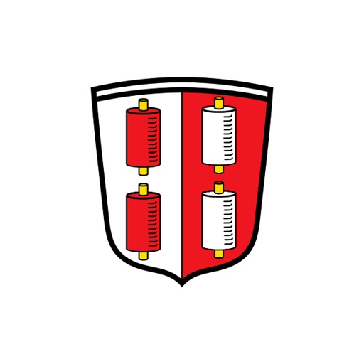 [10543] RSM Ansbach Landkreis / Bechhofen 