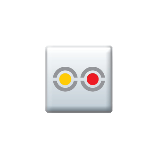 [10563] FEI-ADA Feuerw. Erstinfo Adapteranzeige