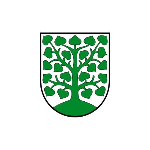 [10587] RSM Homburg Stadt / Saar-Pfalz-Kreis 