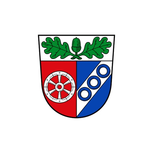 [10588] RSM Aschaffenburg Landkreis