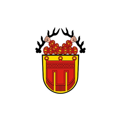 [10589] RSM Tübingen Stadt