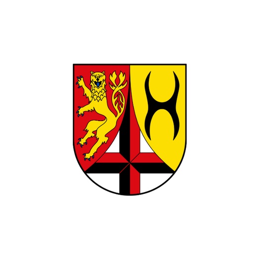 [10599] RSM Altenkirchen Landkreis (Montabaur ILS)