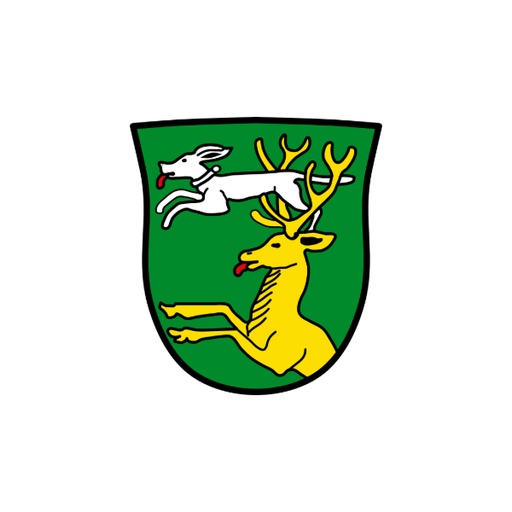 [10601] RSM Fürth Landkreis / Cadolzburg