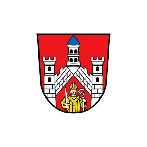 [10602] RSM Rhön-Grabfeld Landkreis / Neustadt-Saale
