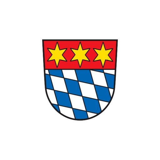 [10606] RSM Dingolfing/Landau Landkreis