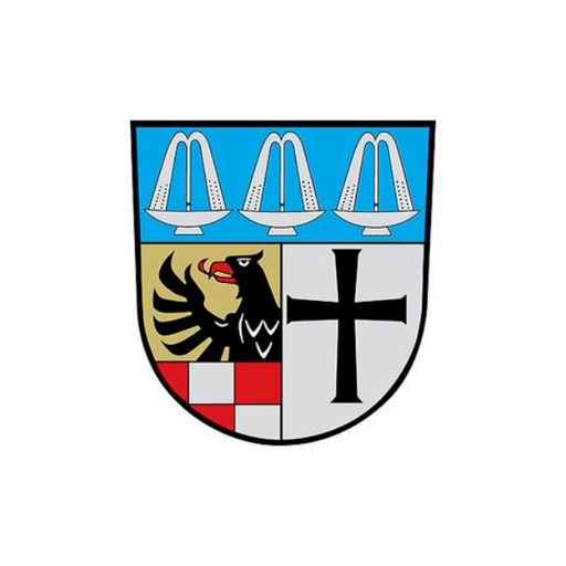 [10609] RSM Bad Kissingen Landkreis