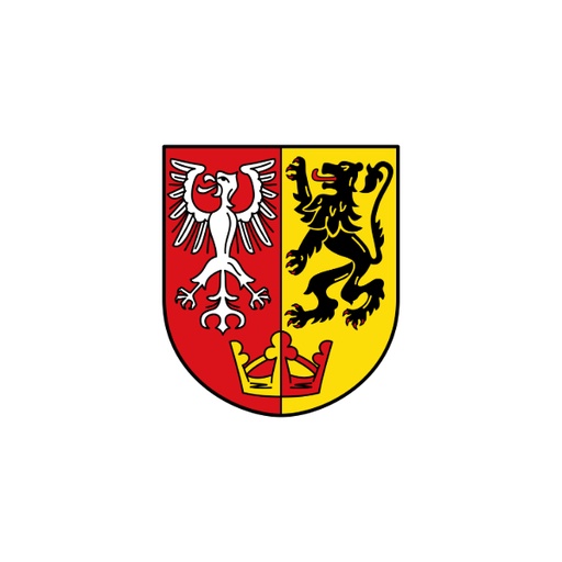 [10625] RSM Ahrweiler Landkreis / Bad Neuenahr